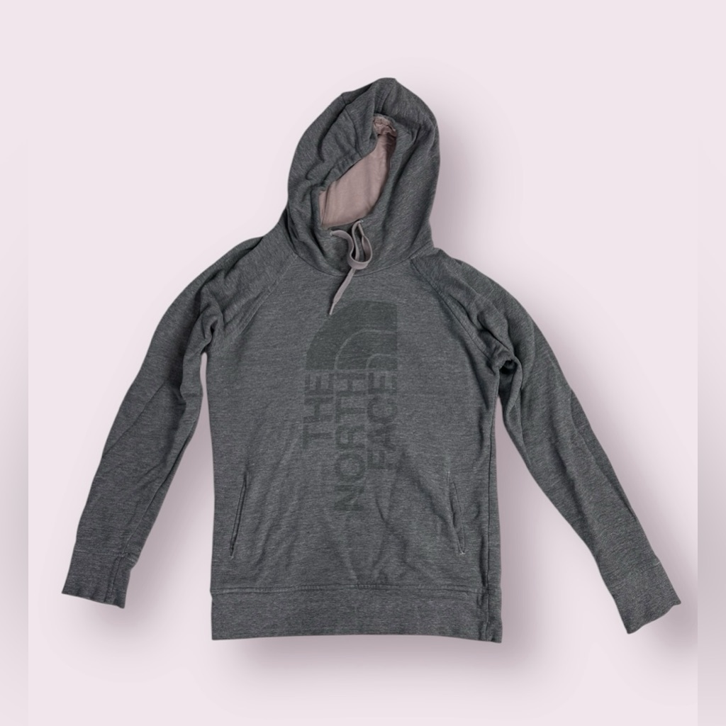 Nike, Hoodie, Size Small